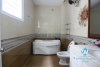 A good house for rent in Ciputra, Tay Ho, Ha Noi